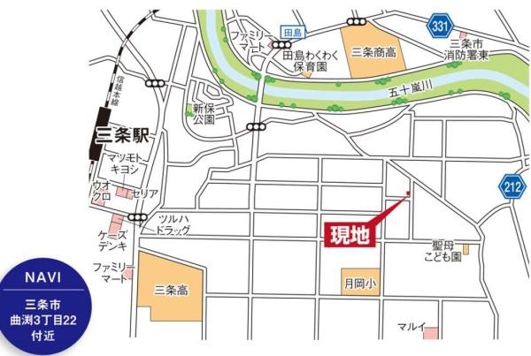 ���n�ē��} �O���s�ȟ��R���ڂQ�Q-�Q�R�i�גn�j