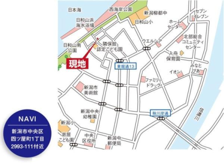 ���n�ē��} �V���s������l�c�����P���ڂQ�X�X�R-�P�P�P(�גn)