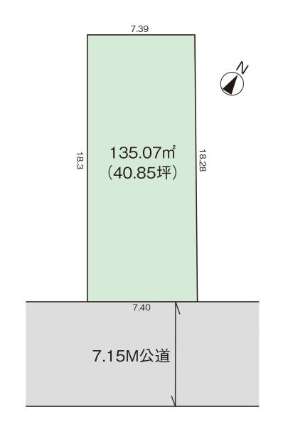 ���n�y�n�ʐ^  ���n�E���f���n�E�X�̂����w�劽�}�I�Z��\�Z��}���������͂��Ђ����w���������I���������E�������w�劽�}�I�}�Ȃ���]���Ή����܂��I�d�b�E���[���E�k�h�m�d�ŊȒP�\��I