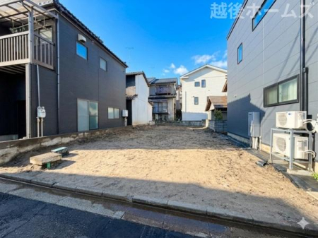 ���n�y�n�ʐ^ �y���E�j���E�������ł����w�ł��܂��I ���̕������C�ɂȂ���́A���C�y�ɂ��⍇���������I