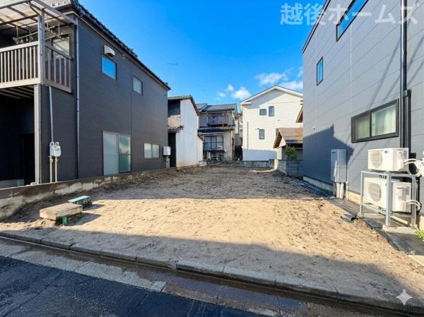 ���n�y�n�ʐ^ �y���E�j���E�������ł����w�ł��܂��I ���̕������C�ɂȂ���́A���C�y�ɂ��⍇���������I