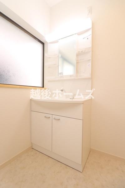 ���ʑ�E���ʏ� �V�����v�[�h���b�T�[�͎��[�[���I
���̂��x�x���y�X�ł��܂��ˁB