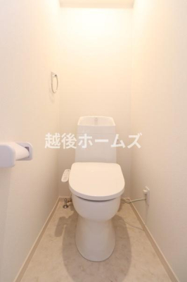 �g�C�� ���������E���K�ȉ��������g�C���I��􂢏�t����
