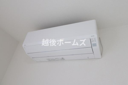 ���̑� �G�A�R��