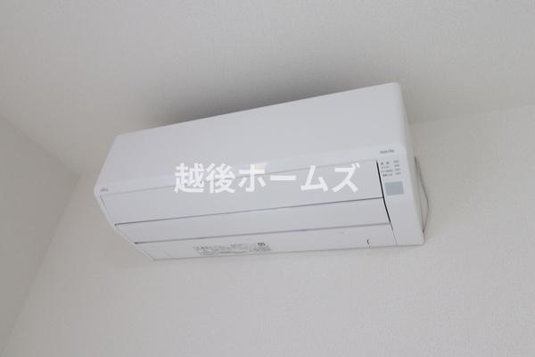 ���̑� �G�A�R��