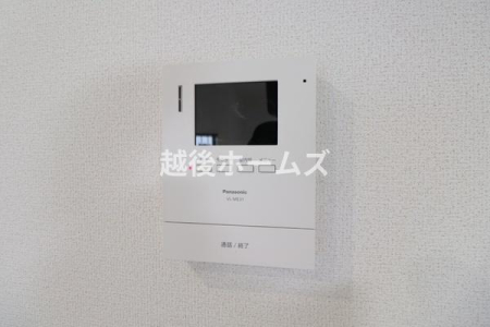 ���̑� �h�Ƒ΍�ɗD�ꂽTV���j�^�[�t���C���^�[�z���ŗ��q�҂̊m�F���ł��܂��B