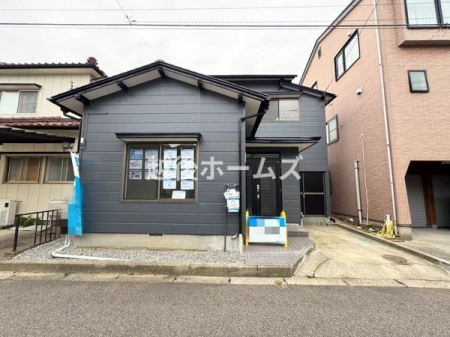 ���̑����n �y���E�j���E�������ł����w�ł��܂��I ���̕������C�ɂȂ���́A���C�y�ɂ��⍇���������I