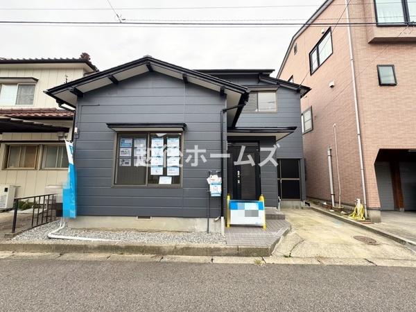 ���̑����n �y���E�j���E�������ł����w�ł��܂��I ���̕������C�ɂȂ���́A���C�y�ɂ��⍇���������I