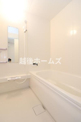 ���� ����̔�ꂪ�������L�X�Ƃ��������ł���