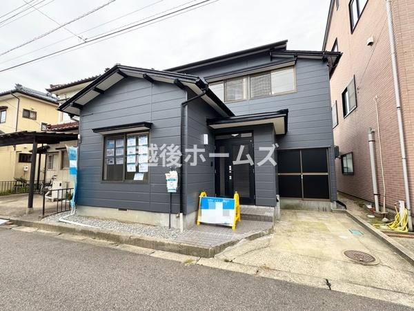 ���̑����n �������y���j�����ł����ē��������܂��I�O�Q�T-�R�W�T-�V�X�W�V�ւ��C�y�ɂ��⍇�����������I
