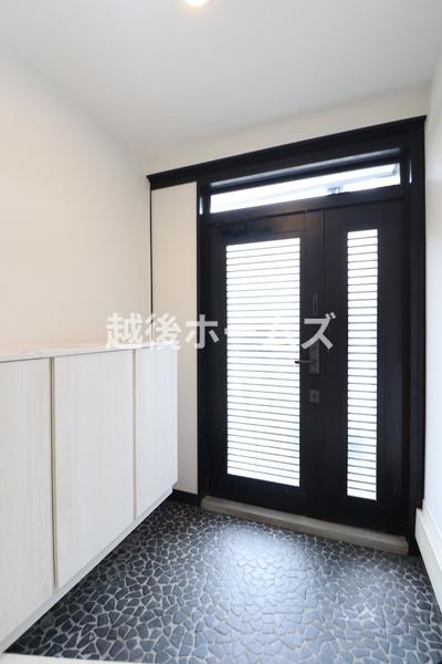 ���� ���ւɂ͎g���₷���V���[�Y�{�b�N�X