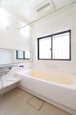 ���� �P���̔�ꂪ�������L�X�Ƃ������j�b�g�o�X�ł��I