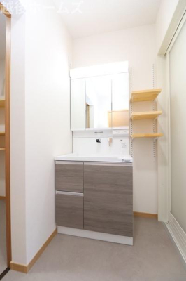 ���ʑ�E���ʏ� �R�ʋ��̃V�����v�[�h���b�T�[�͎��[�[���I
���̂��x�x���y�X�ł��܂��ˁB