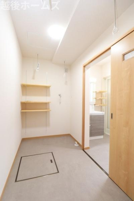 ���̑����� �z�X�N���[�������̃��[�e�B���e�B�ł��ł������󂪉\��