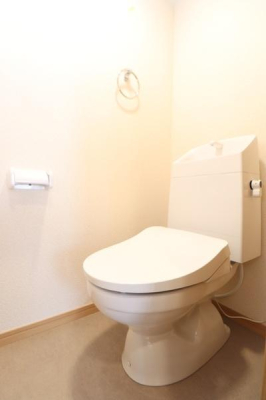 �g�C�� ���������E���K�ȉ��������g�C��
