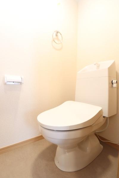 �g�C�� ���������E���K�ȉ��������g�C��
