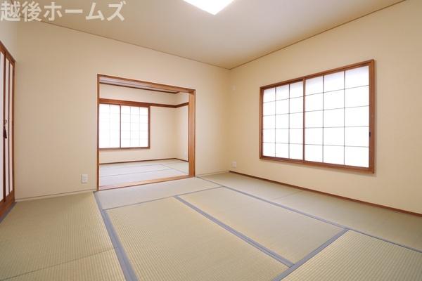 �a�� ���q�l�̗V�я�₭�났�X�y�[�X�ȂǁA���l�ȃV�[���ɑΉ��ł��܂��I