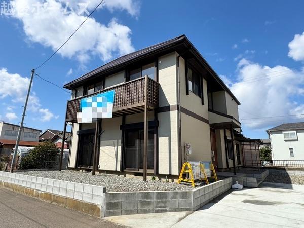 ���n�O�ώʐ^ �y�������y���j�����ł����ē��������܂��I���C�y�ɂ��⍇�����������I�z
���⍇���͓d�b�E���[���E�k�h�m�d�ŊȒP�\��