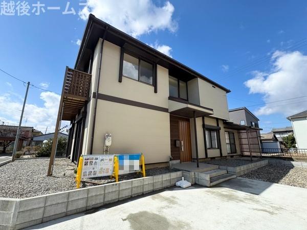 ���̑����n �y���E�j���E�������ł����w�ł��܂��I ���̕������C�ɂȂ���́A���C�y�ɂ��⍇���������I