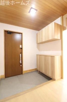 ���� ���ւɂ͎g���₷���V���[�Y�{�b�N�X�I