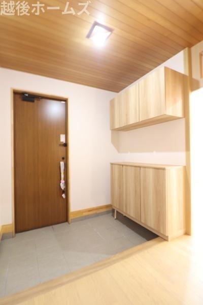 ���� ���ւɂ͎g���₷���V���[�Y�{�b�N�X�I