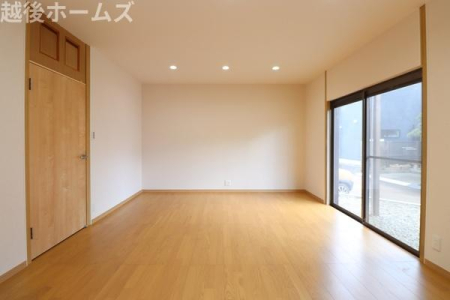 ���r���O �Ƒ��c���̎��Ԃ������߂�����L�X�����_�C�j���O��