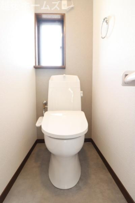 �g�C�� ���������E���K�ȉ��������g�C����