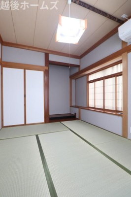 �a�� ���q�l�̗V�я�₭�났�X�y�[�X�ȂǁA���l�ȃV�[���ɑΉ��ł��܂��I