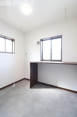 ���̑����� �z�X�N���[�������̃��[�e�B���e�B�ł��ł������󂪉\��