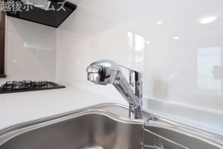 ���̑� �֌��̐�[�ɏ򐅊������B�ꏊ���Ƃ�Ȃ�����I�ȏ򐅊�ł��B�܂��A�򐅊킲�ƃz�[�X�������o���܂��B�J�[�g���b�W�������ȒP�B