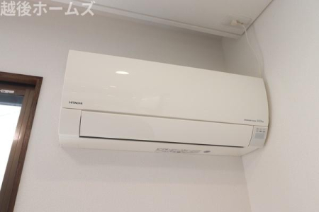 ���̑� �G�A�R��