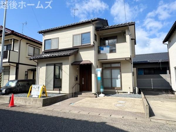 ���n�O�ώʐ^ �y�������y���j�����ł����ē��������܂��I���C�y�ɂ��⍇�����������I�z
���⍇���͓d�b�E���[���E�k�h�m�d�ŊȒP�\��