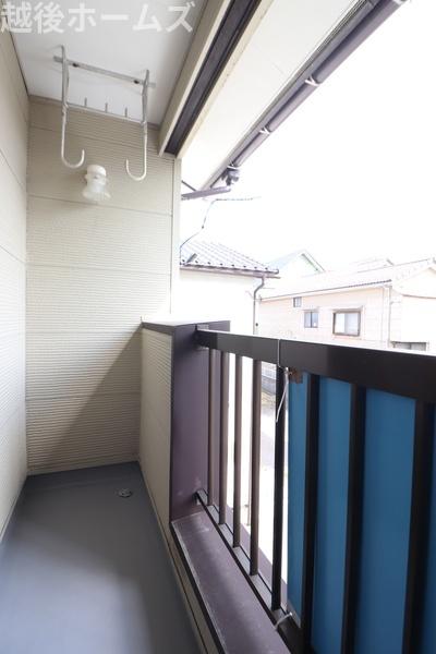 �o���R�j�[ �C���i�[�o���R�j�[�̗p�ŁA�ˑR�̈��V��ɂ����������ł��I