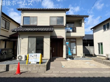 ���̑����n �y���E�j���E�������ł����w�ł��܂��I ���̕������C�ɂȂ���́A���C�y�ɂ��⍇���������I