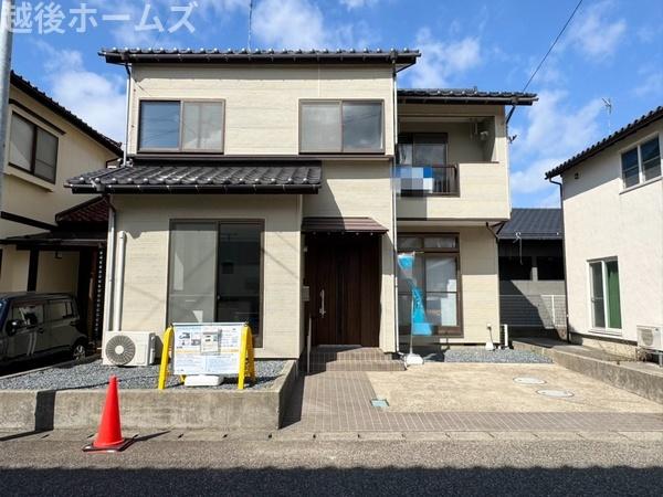 ���̑����n �y���E�j���E�������ł����w�ł��܂��I ���̕������C�ɂȂ���́A���C�y�ɂ��⍇���������I