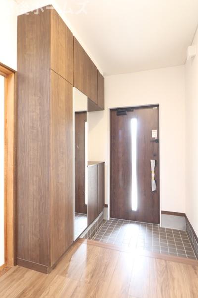 ���� �V���v���Ȍ��ւɂ͎g���₷���V���[�Y�{�b�N�X�����