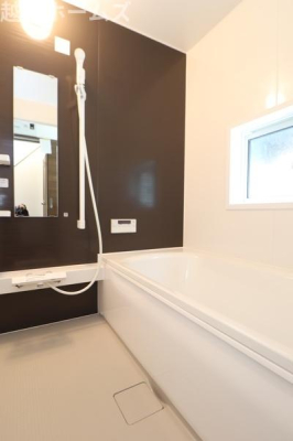 ���� �P���̔�ꂪ�������L�X�Ƃ������j�b�g�o�X�ł��I