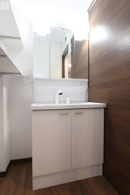 ���ʑ�E���ʏ� �V�����v�[�h���b�T�[�͎��[�[���I���̂��x�x���y�X�ł��܂��ˁ�