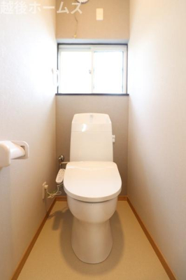 �g�C�� ���������E���K�ȉ��������g�C��
