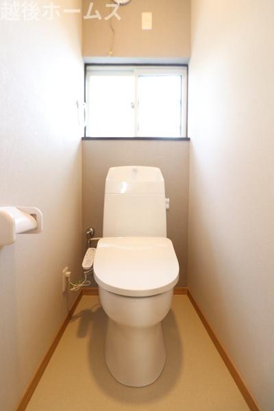 �g�C�� ���������E���K�ȉ��������g�C��
