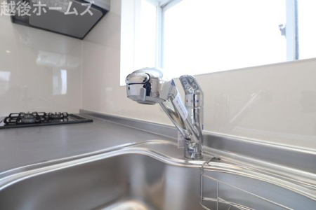 ���̑� �֌��̐�[�ɏ򐅊������B�ꏊ���Ƃ�Ȃ�����I�ȏ򐅊�ł��B�܂��A�򐅊킲�ƃz�[�X�������o���܂��B�J�[�g���b�W�������ȒP�B