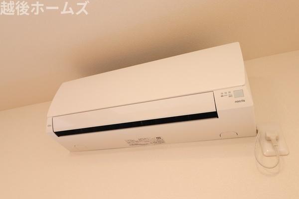 ���̑� �G�A�R��