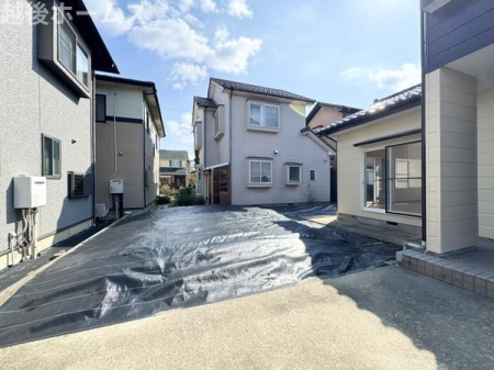 �� �z����ǍD�Ȃ���