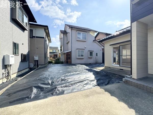 �� �z����ǍD�Ȃ���