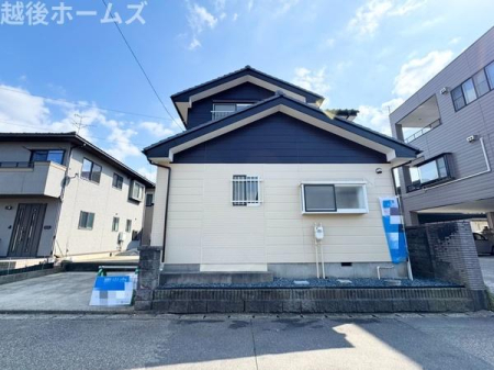 ���̑����n �y���E�j���E�������ł����w�ł��܂��I ���̕������C�ɂȂ���́A���C�y�ɂ��⍇���������I