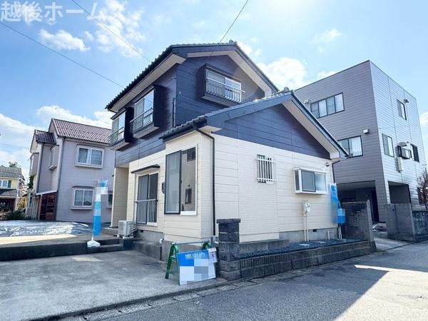 ���n�O�ώʐ^ �y�������y���j�����ł����ē��������܂��I���C�y�ɂ��⍇�����������I�z
���⍇���͓d�b�E���[���E�k�h�m�d�ŊȒP�\��