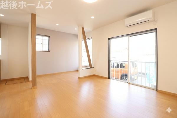 ���r���O �Ƒ��c���̎��Ԃ������߂�����L�X�����_�C�j���O��