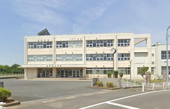 ���ӊ� �y���w�Z�z�V���s�����ݏ��w�Z�F1924m