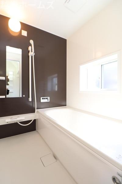 ���� �P���̔�ꂪ�������L�X�Ƃ������j�b�g�o�X�ł��I