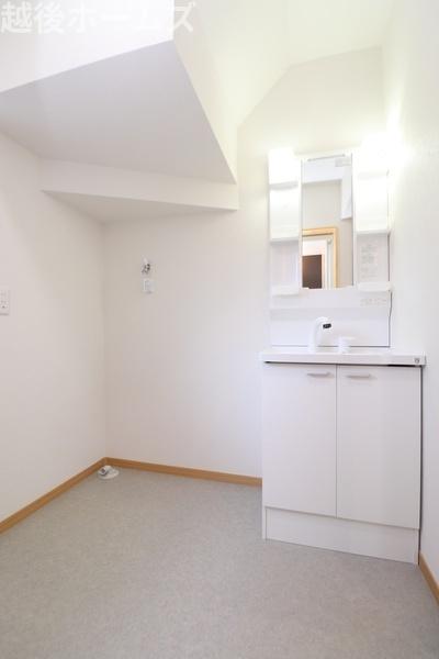 ���ʑ�E���ʏ� �V�����v�[�h���b�T�[�͎��[�[���I���̂��x�x���y�X�ł��܂��ˁ�